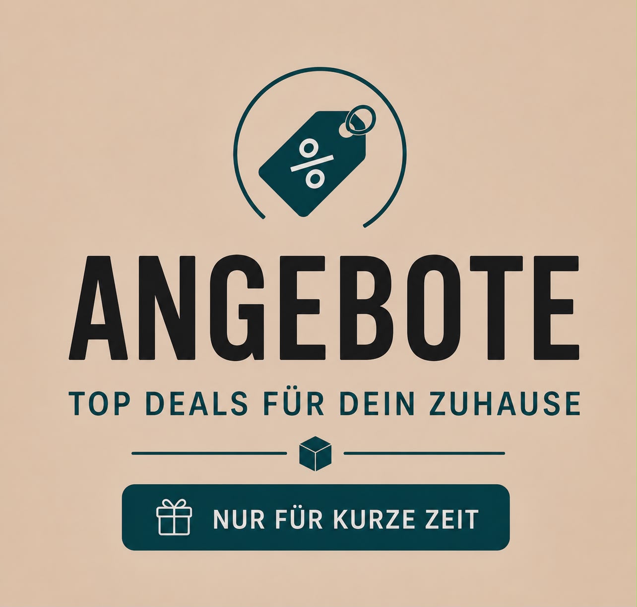 Angebote